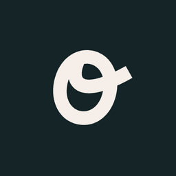 scroll category
